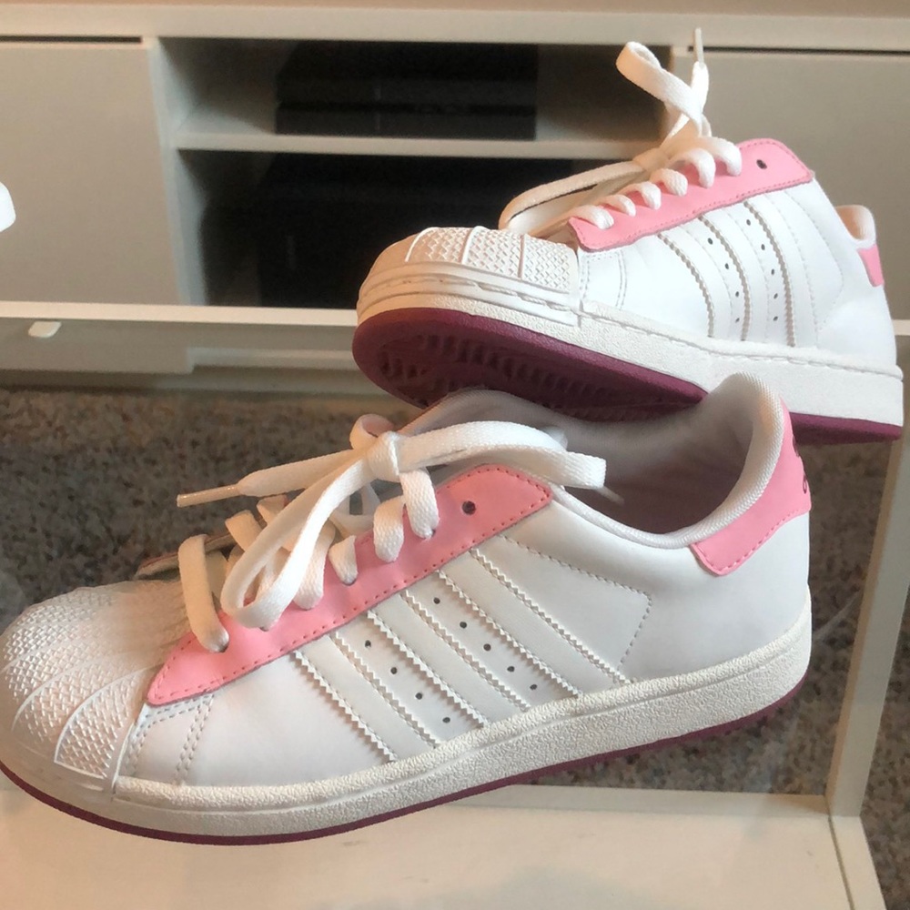 Adidas - Picture 4 of 4